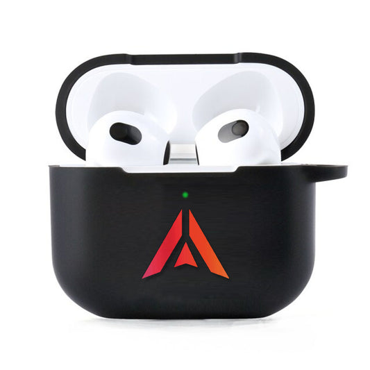 Anthem Interceptor Airpods 3 Case