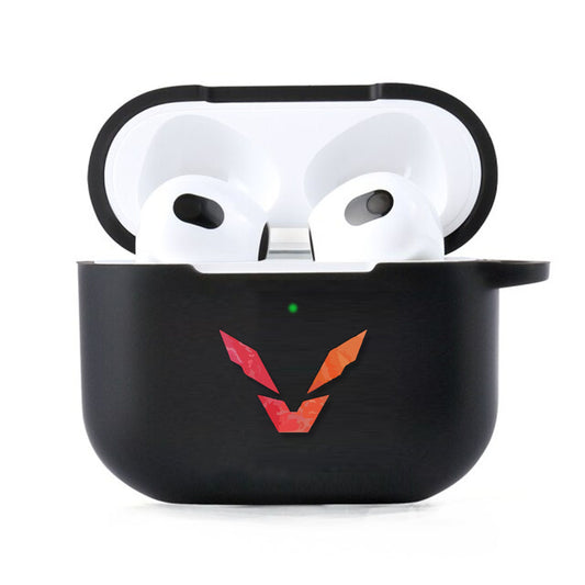 Anthem Storm Airpods 3 Case